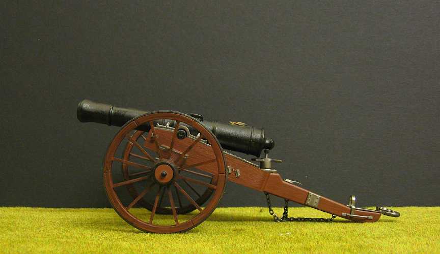 FraArt001_ Franzoesische_Artillerie.jpg